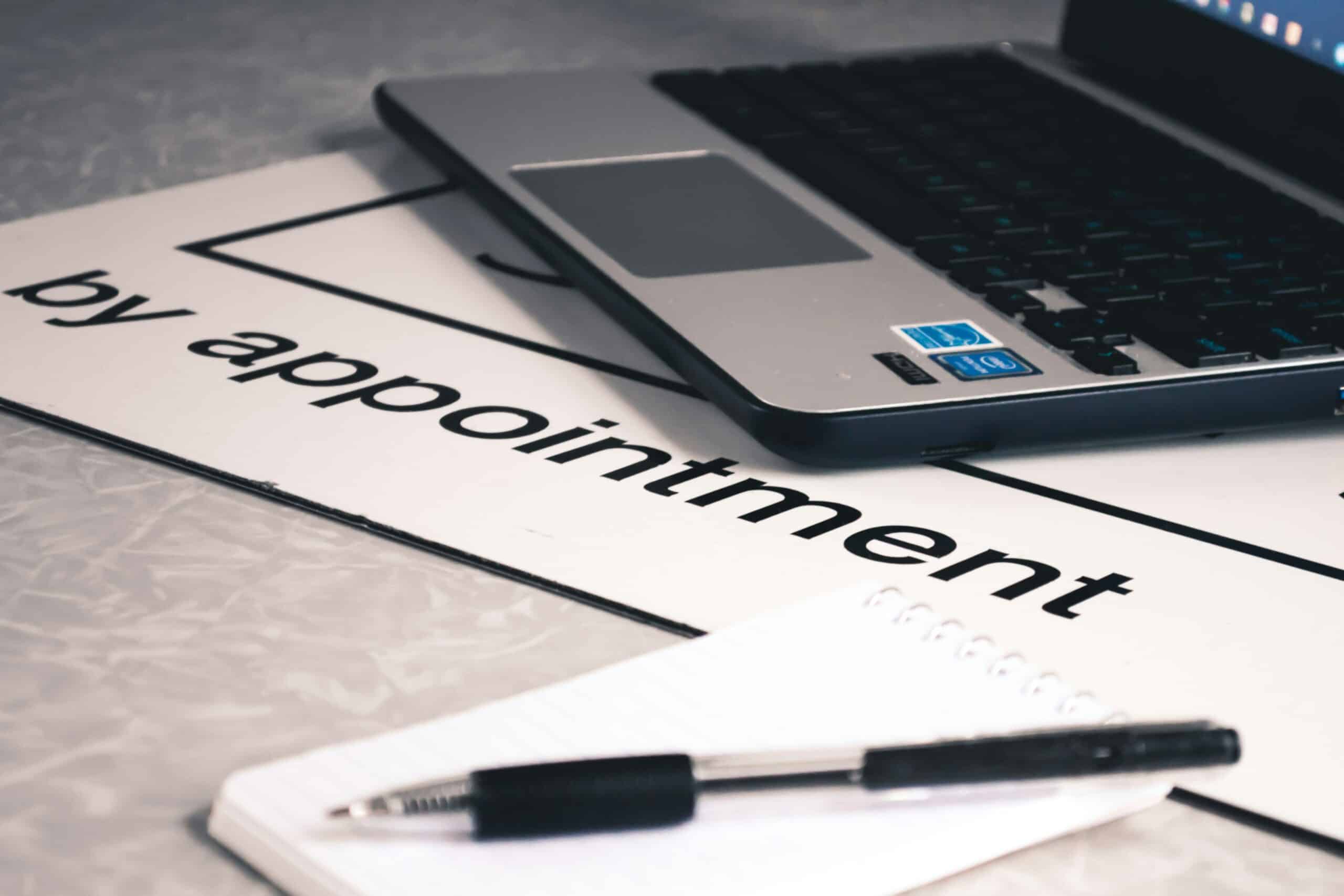 Practice Administration Support